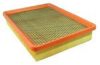 ALCO FILTER MD-9782 Air Filter
